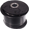 TRAILING ARM BUSHING - image 1