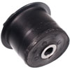 TRAILING ARM BUSHING - image 2