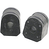 SWAY BAR BUSHING - image 1