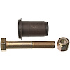 CONTROL ARM SHAFT KIT - image 1