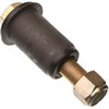 CONTROL ARM SHAFT KIT - image 2
