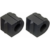 SWAY BAR BUSHING - image 1
