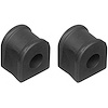 SWAY BAR BUSHING - image 1