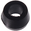 SHOCK / LINK BUSHING - image 1