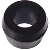 SHOCK / LINK BUSHING - image 2