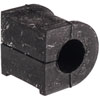 SWAY BAR BUSHING - image 2
