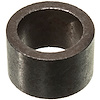 STRUT MOUNT BEARING SPACER - image 1