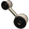 TORQUE STRUT - image 1