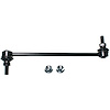 SWAY BAR LINK - image 1