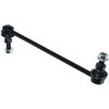 SWAY BAR LINK - image 2