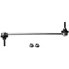 SWAY BAR LINK - image 1
