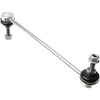 SWAY BAR LINK - image 2