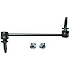 SWAY BAR LINK - image 1