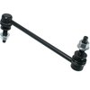 SWAY BAR LINK - image 2