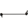SWAY BAR LINK - image 1