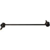 SWAY BAR LINK - image 2