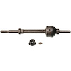 SWAY BAR LINK - image 1
