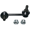 SWAY BAR LINK - image 1