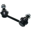 SWAY BAR LINK - image 2