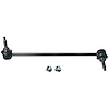 SWAY BAR LINK - image 1