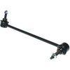 SWAY BAR LINK - image 2