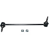 SWAY BAR LINK - image 1