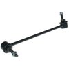 SWAY BAR LINK - image 2