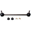 SWAY BAR LINK - image 1