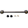 SWAY BAR LINK - image 2