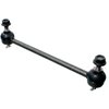 SWAY BAR LINK - image 3