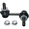 SWAY BAR LINK - image 1