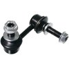 SWAY BAR LINK - image 2