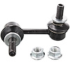 SWAY BAR LINK - image 1
