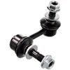SWAY BAR LINK - image 2