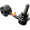 SWAY BAR LINK - image 1