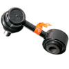SWAY BAR LINK - image 2