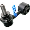 SWAY BAR LINK - image 1