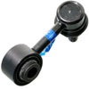 SWAY BAR LINK - image 2