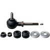 SWAY BAR LINK - image 1