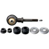 SWAY BAR LINK - image 2