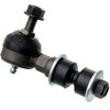 SWAY BAR LINK - image 3