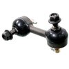 SWAY BAR LINK - image 2
