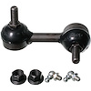 SWAY BAR LINK - image 1
