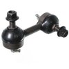 SWAY BAR LINK - image 2