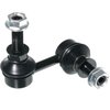 SWAY BAR LINK - image 2