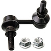 SWAY BAR LINK - image 1