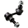 SWAY BAR LINK - image 2