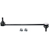 SWAY BAR LINK - image 1