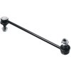 SWAY BAR LINK - image 2