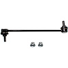SWAY BAR LINK - image 1